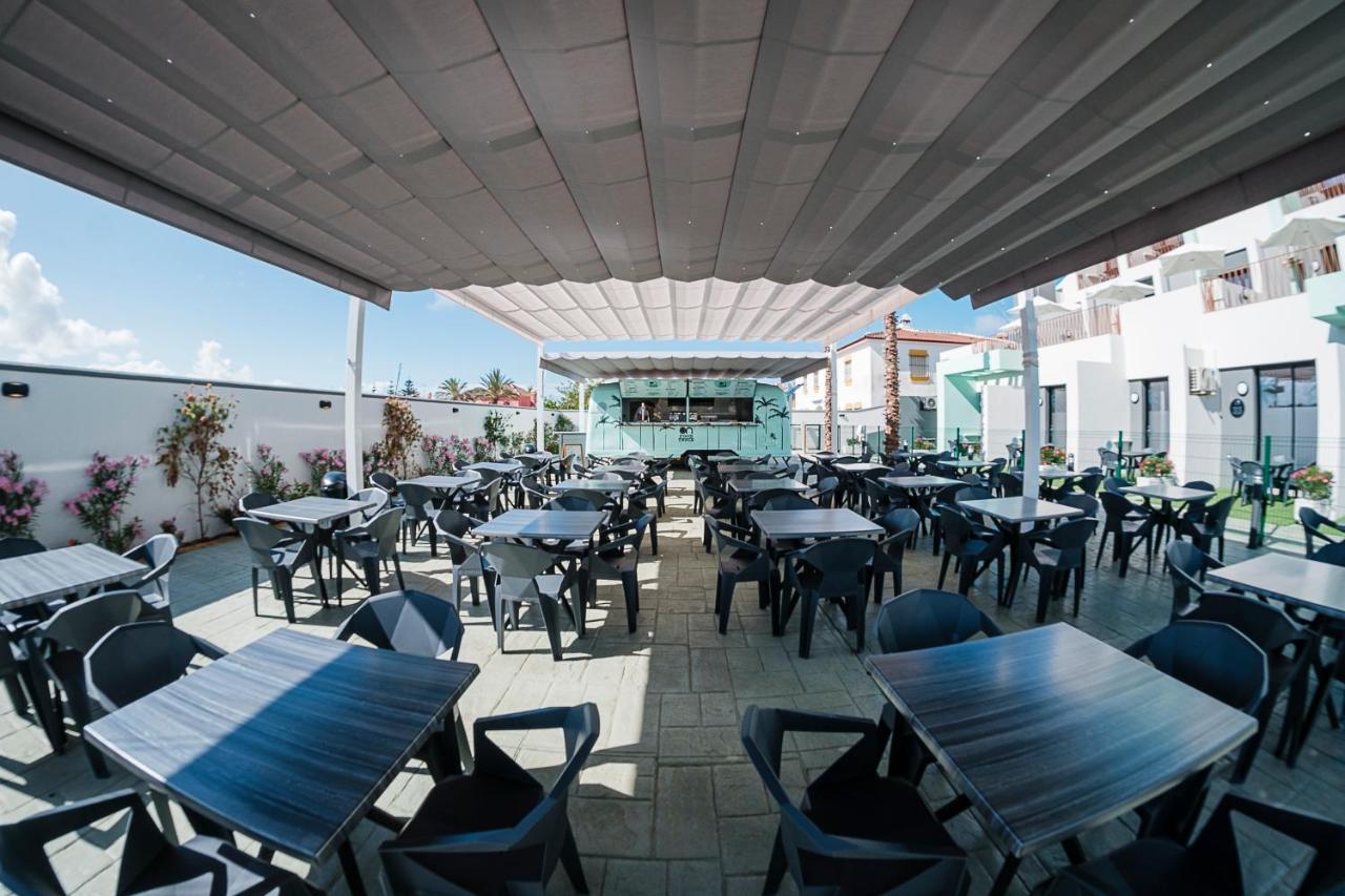 Fotos del hotel - ON THE RESIDENCE
