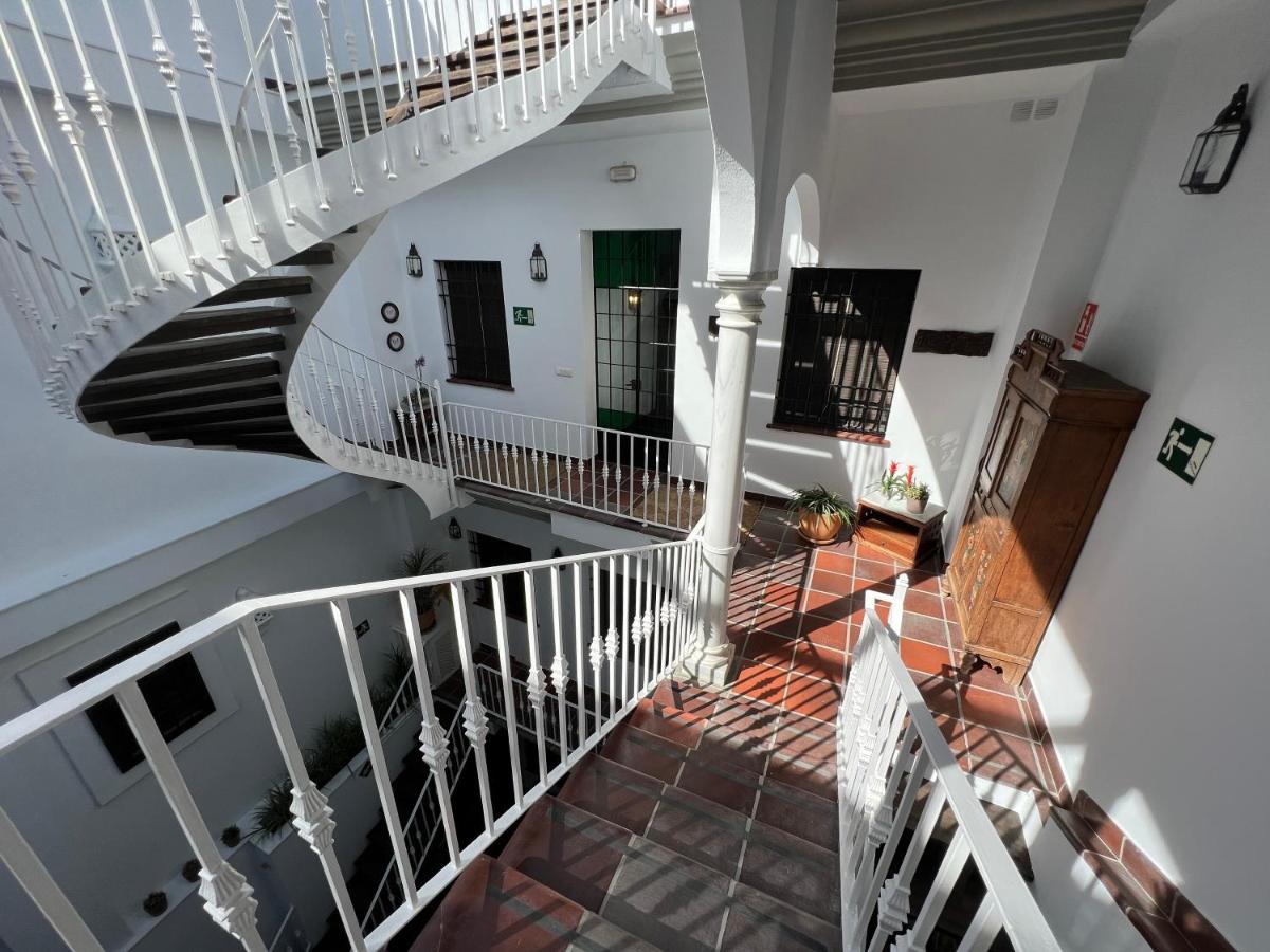 Fotos del hotel - ON ACEBUCHAL 23