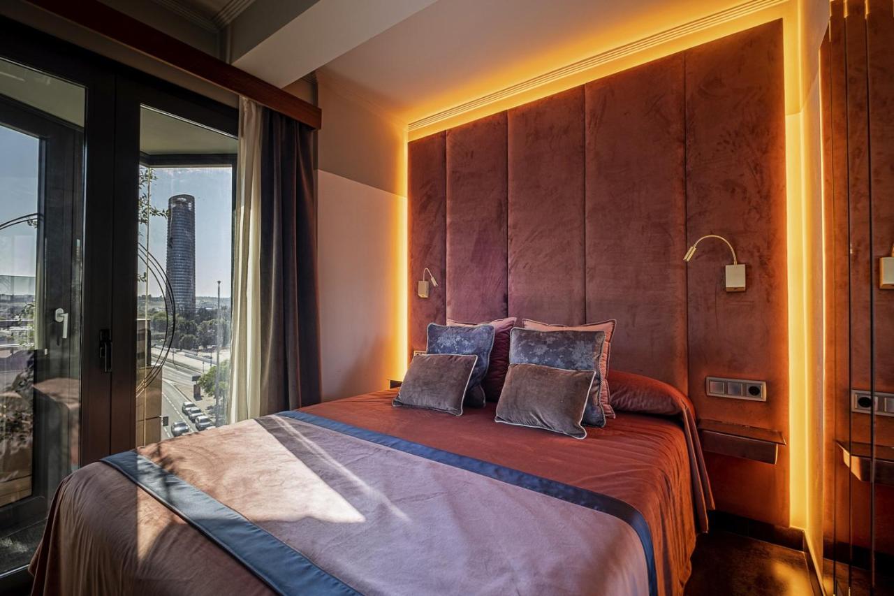 Fotos del hotel - ON SUITES APARTMENTS DESIGNED FOR ADULTS