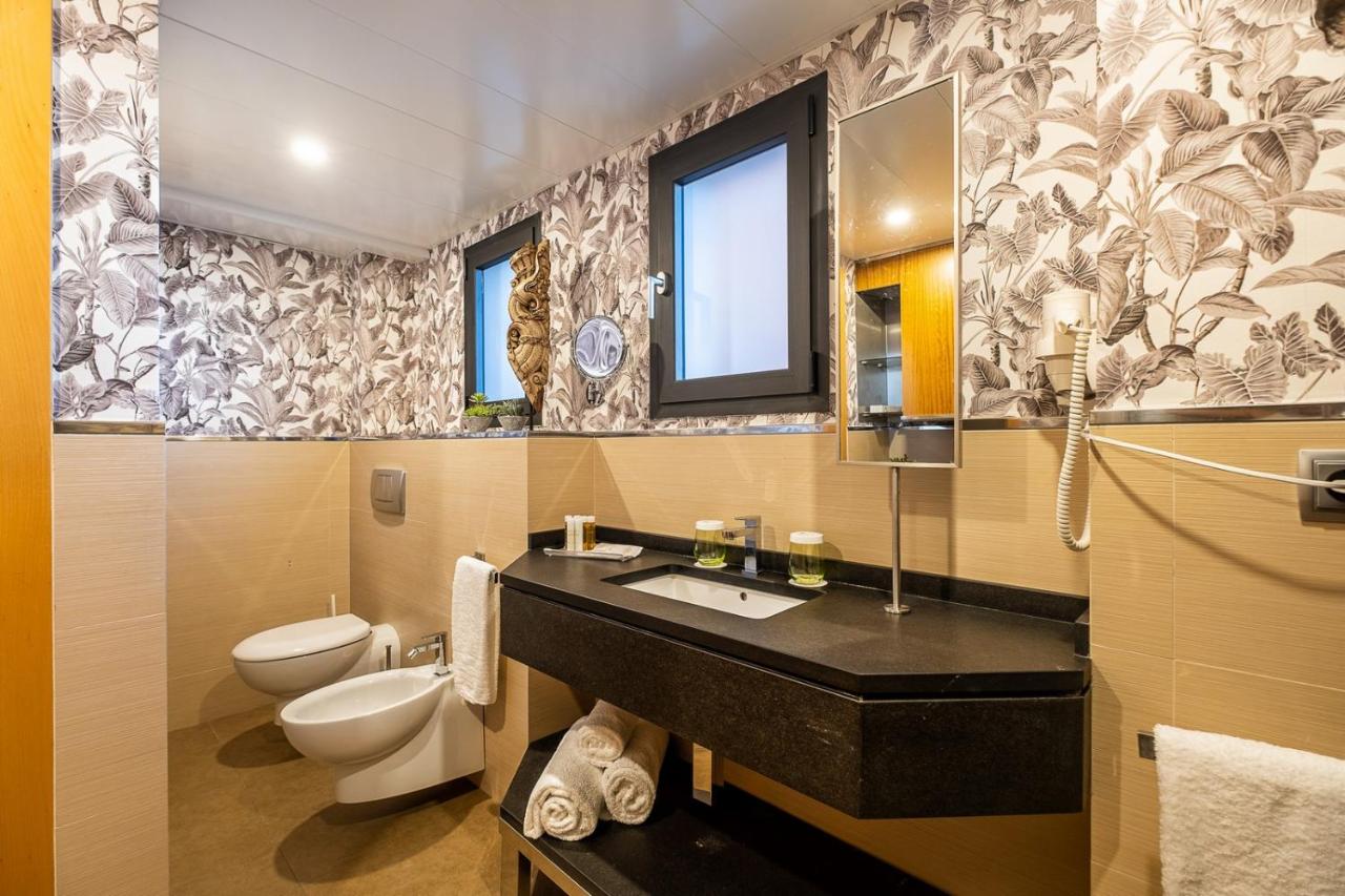 Fotos del hotel - ON SUITES APARTMENTS DESIGNED FOR ADULTS
