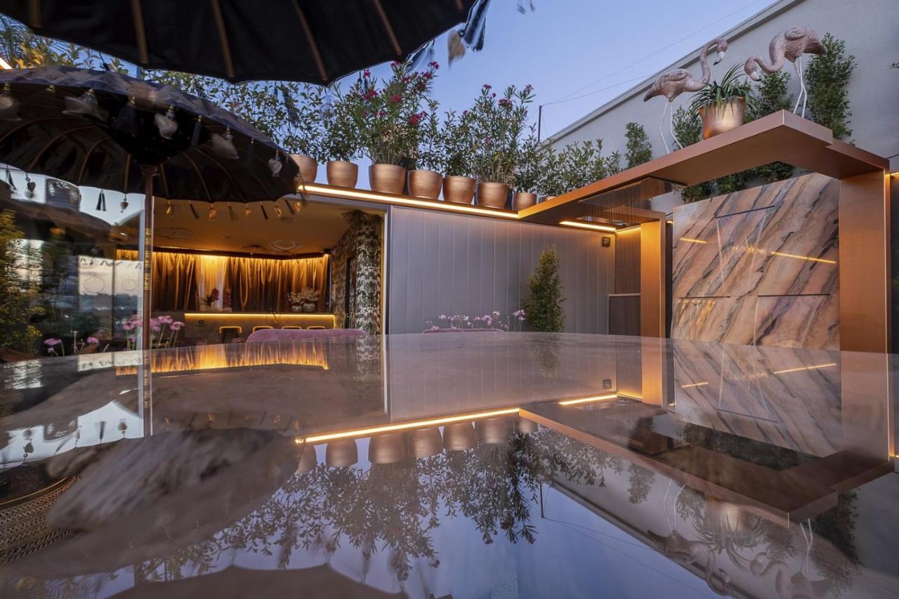 Fotos del hotel - ON SUITES APARTMENTS DESIGNED FOR ADULTS