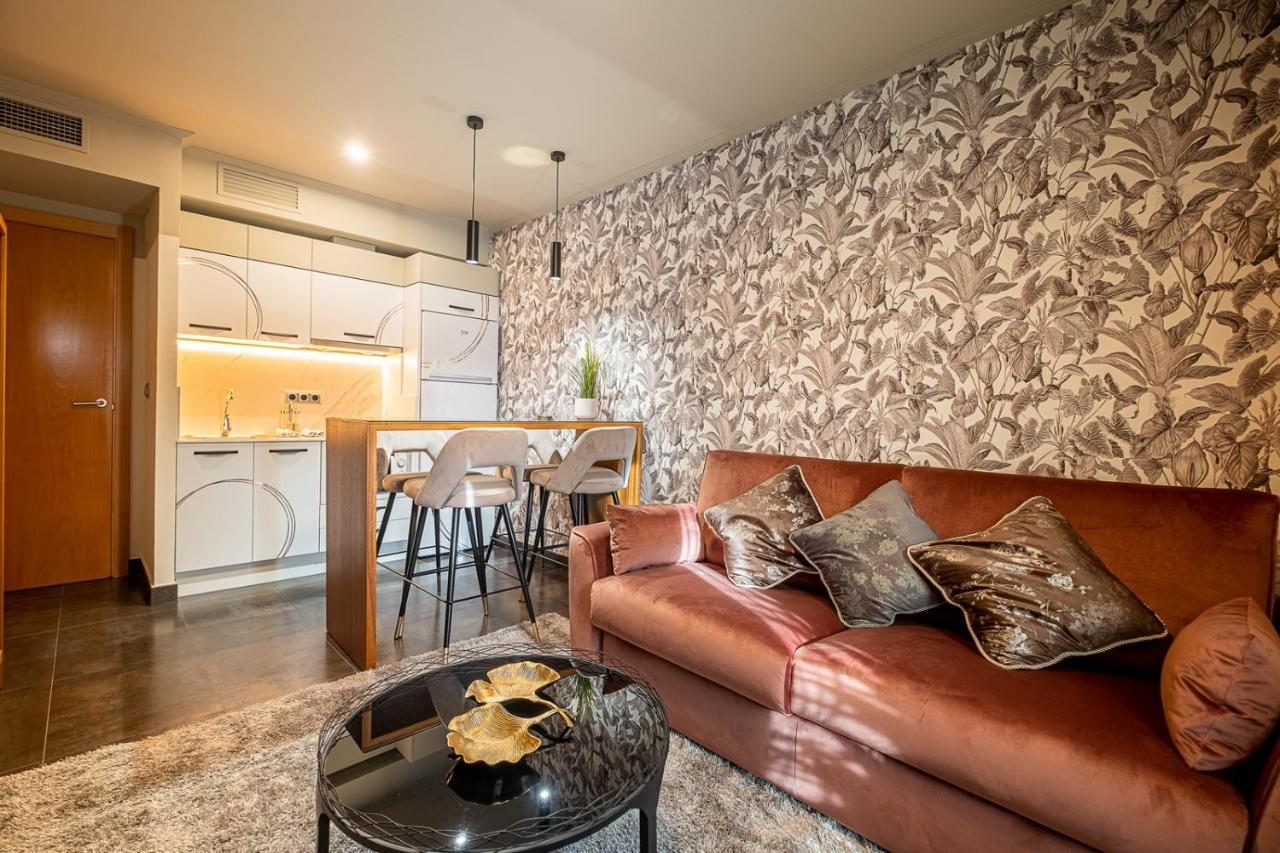 Fotos del hotel - ON SUITES APARTMENTS DESIGNED FOR ADULTS
