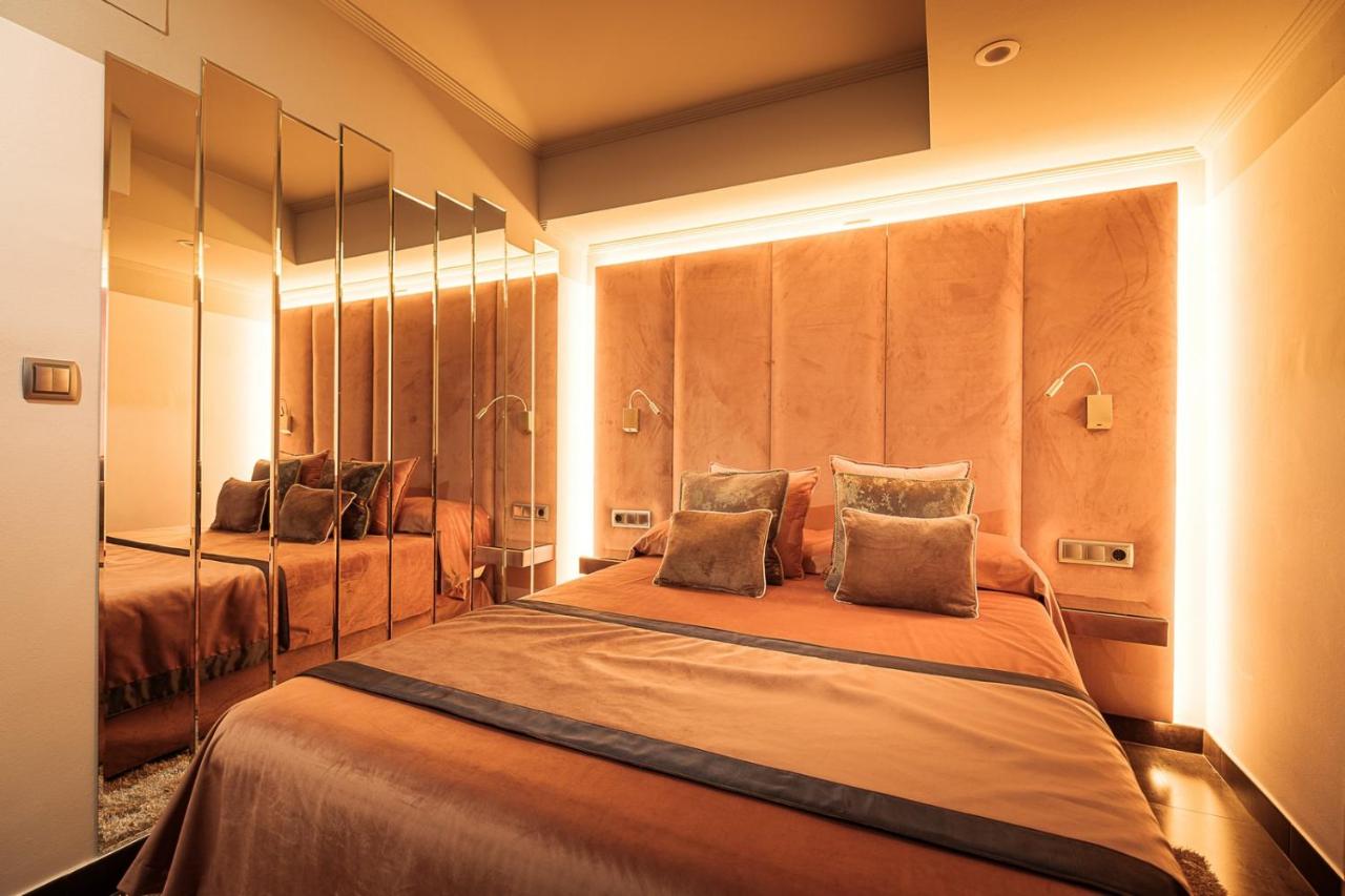 Fotos del hotel - ON SUITES APARTMENTS DESIGNED FOR ADULTS