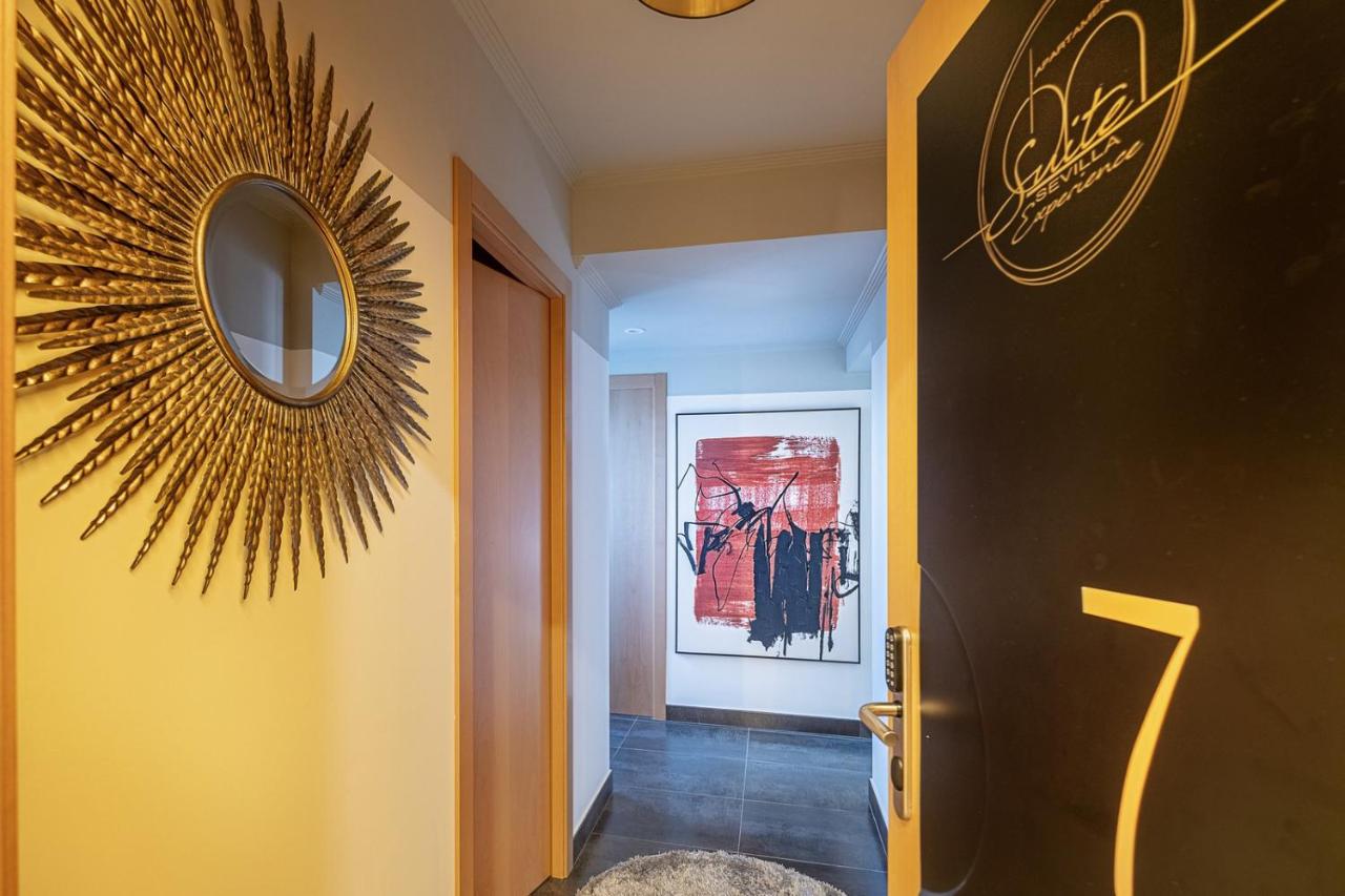 Fotos del hotel - ON SUITES APARTMENTS DESIGNED FOR ADULTS