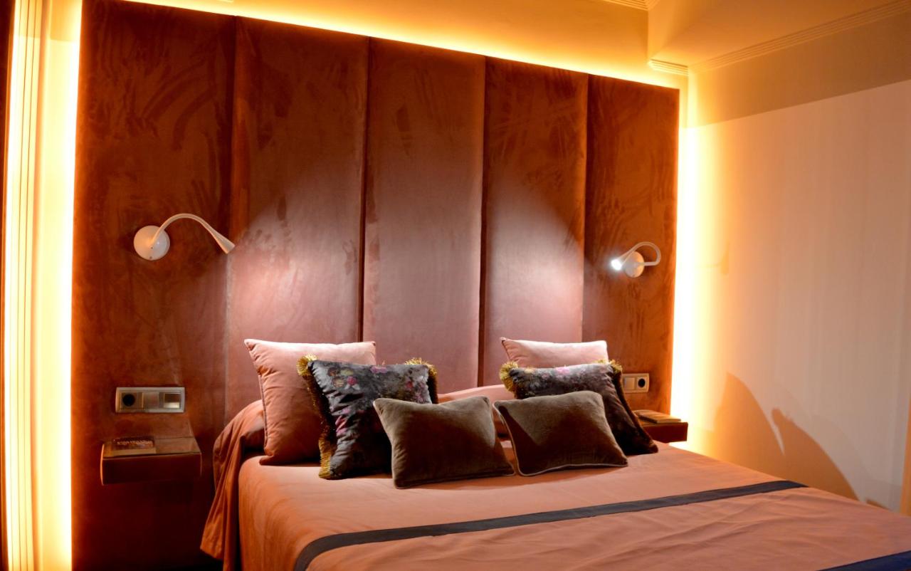 Fotos del hotel - ON SUITES APARTMENTS DESIGNED FOR ADULTS