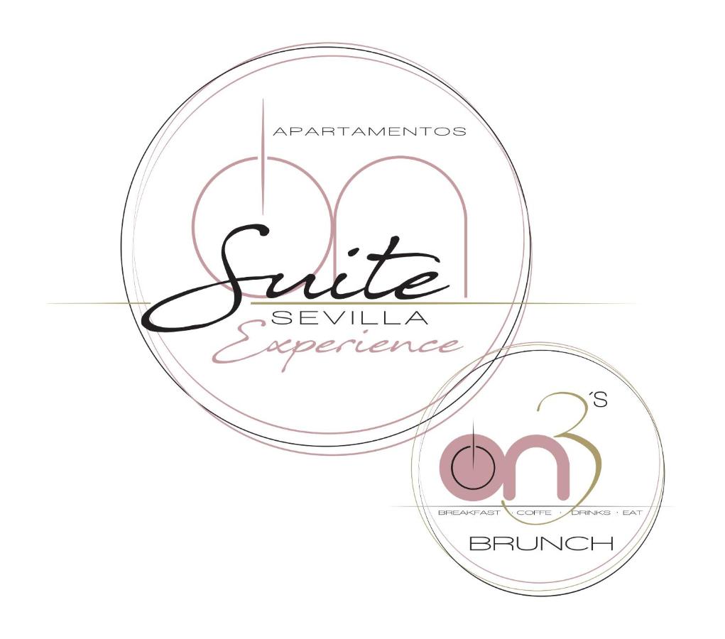 Fotos del hotel - ON SUITES APARTMENTS DESIGNED FOR ADULTS