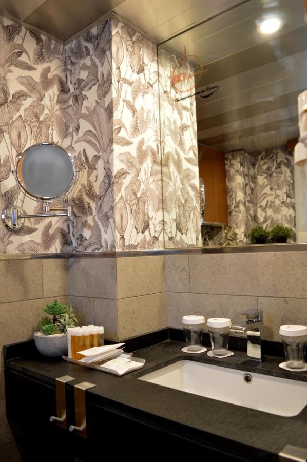 Fotos del hotel - ON SUITES APARTMENTS DESIGNED FOR ADULTS