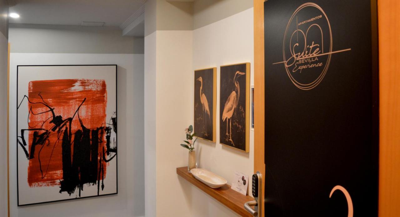 Fotos del hotel - ON SUITES APARTMENTS DESIGNED FOR ADULTS