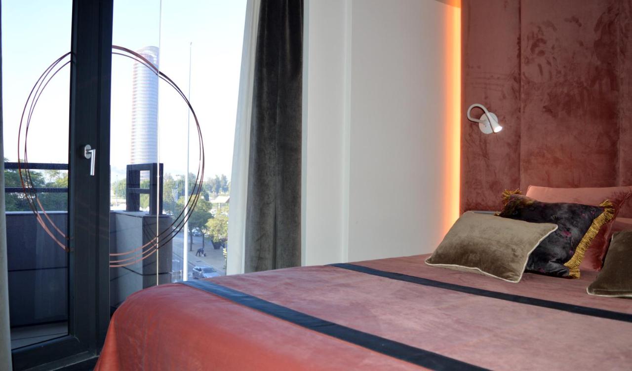 Fotos del hotel - ON SUITES APARTMENTS DESIGNED FOR ADULTS