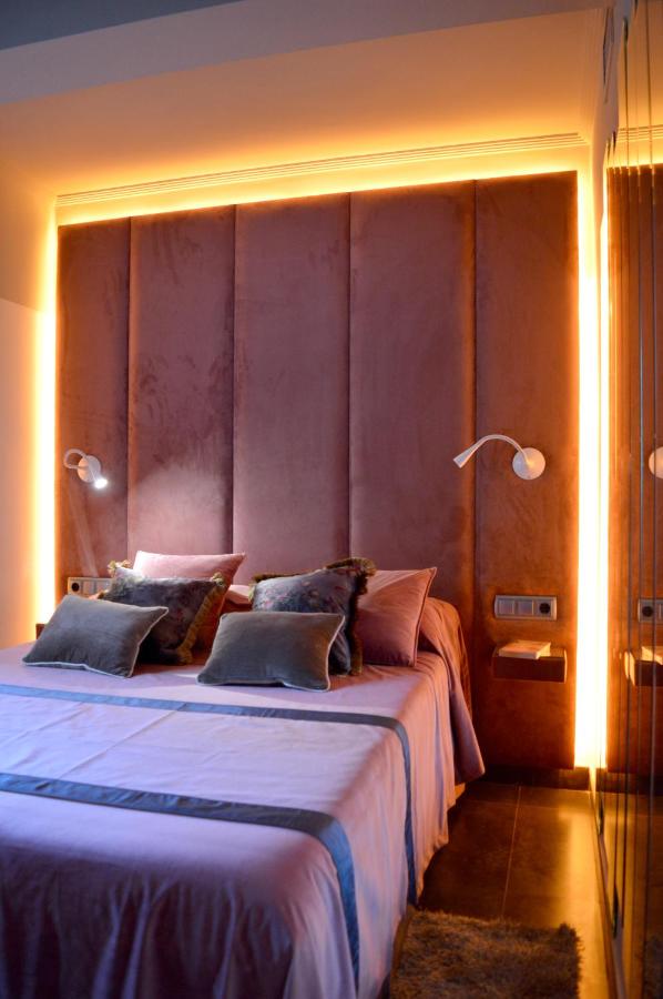 Fotos del hotel - ON SUITES APARTMENTS DESIGNED FOR ADULTS