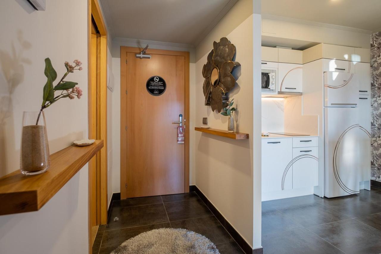 Fotos del hotel - ON SUITES APARTMENTS DESIGNED FOR ADULTS