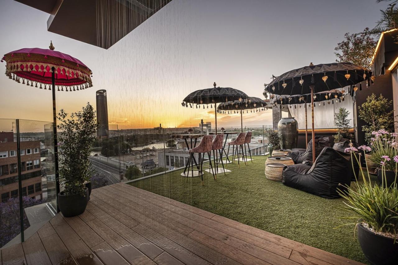 Fotos del hotel - ON SUITES APARTMENTS DESIGNED FOR ADULTS