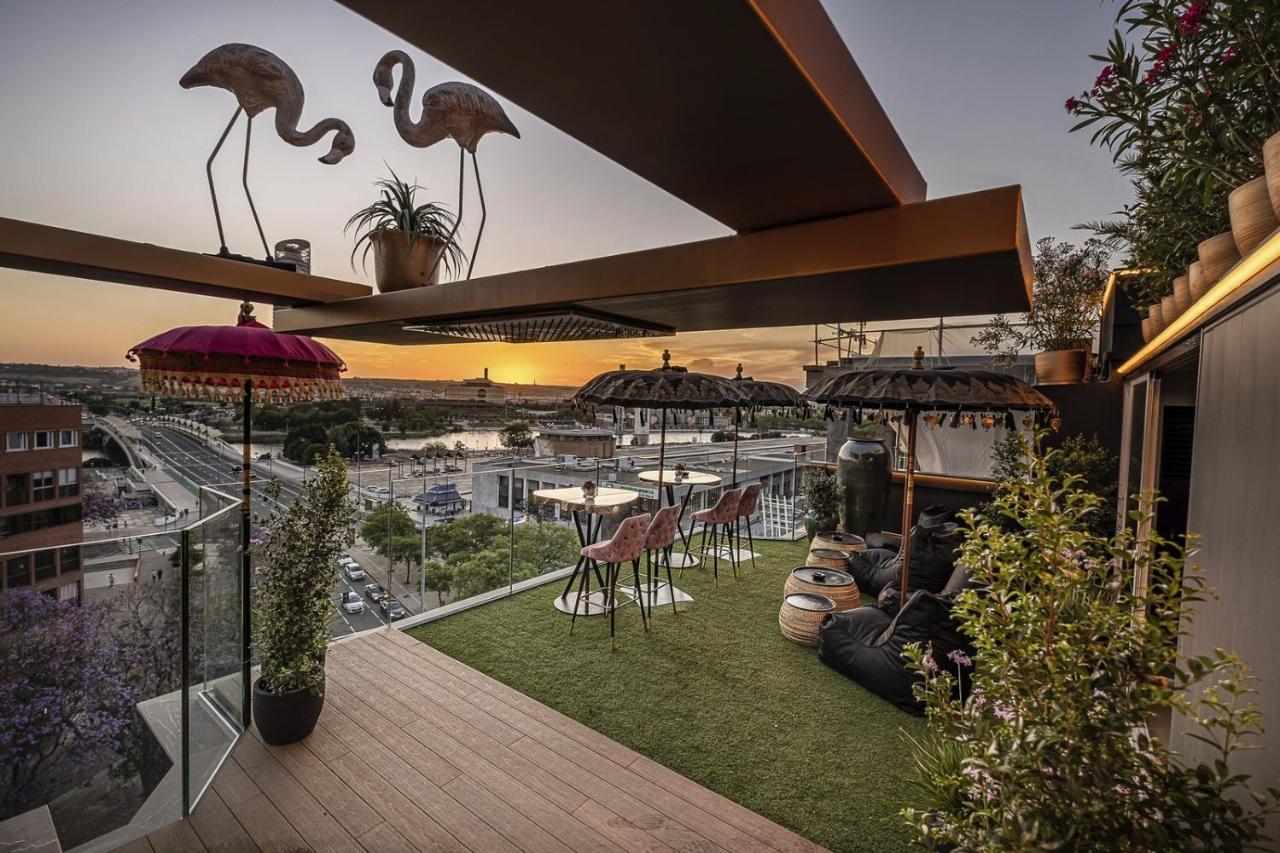 Fotos del hotel - ON SUITES APARTMENTS DESIGNED FOR ADULTS