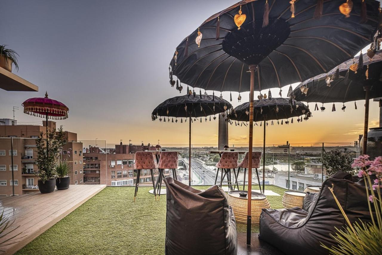 Fotos del hotel - ON SUITES APARTMENTS DESIGNED FOR ADULTS