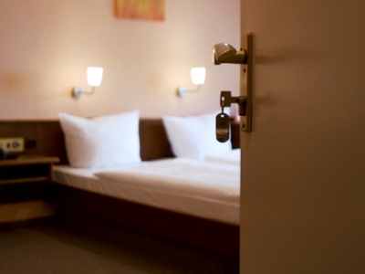Fotos del hotel - FAIR FRANKFURT