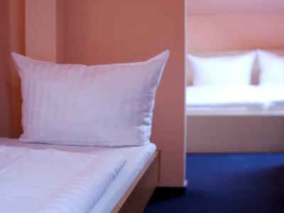 Fotos del hotel - FAIR FRANKFURT
