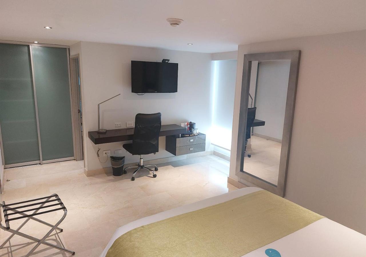 Fotos del hotel - WASHINGTON PLAZA