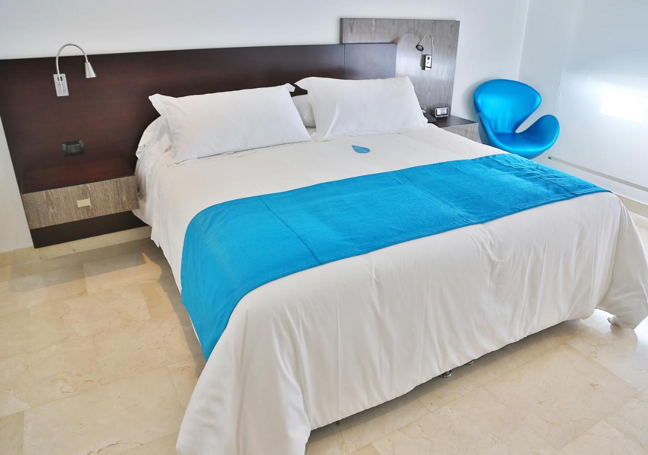 Fotos del hotel - WASHINGTON PLAZA
