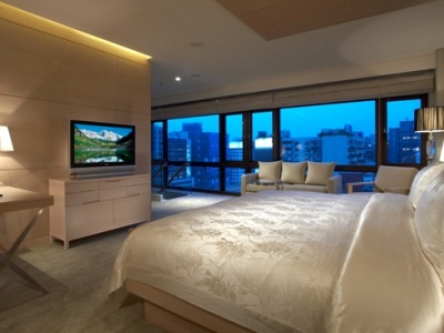 Fotos del hotel - ROUMEI BOUTIQUE