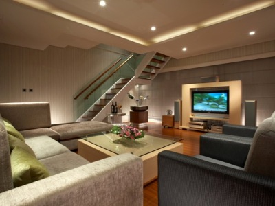Fotos del hotel - ROUMEI BOUTIQUE