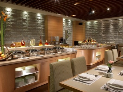 Fotos del hotel - ROUMEI BOUTIQUE