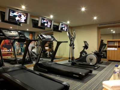 Fotos del hotel - ROUMEI BOUTIQUE