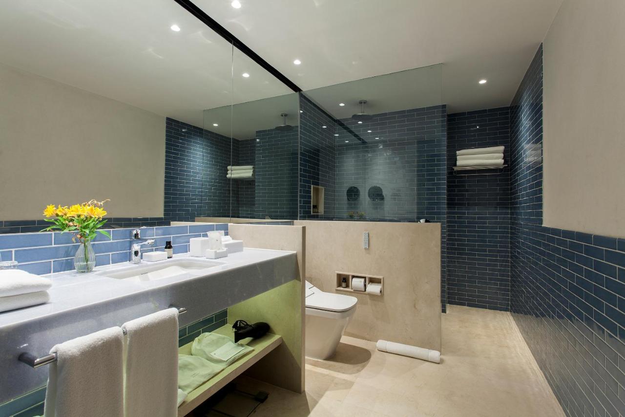 Fotos del hotel - FASANO SALVADOR