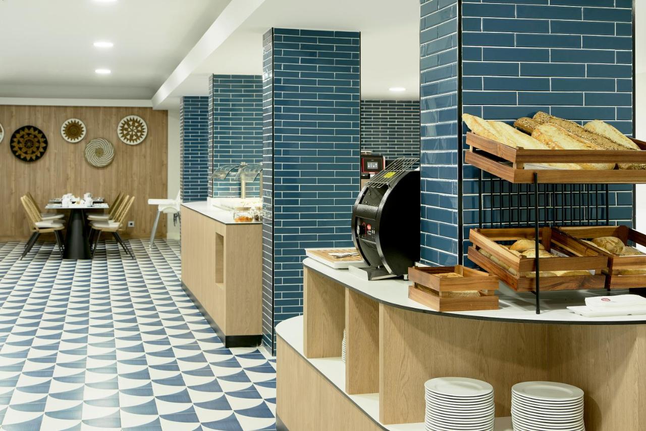 Fotos del hotel - EXE PORTALS NOUS