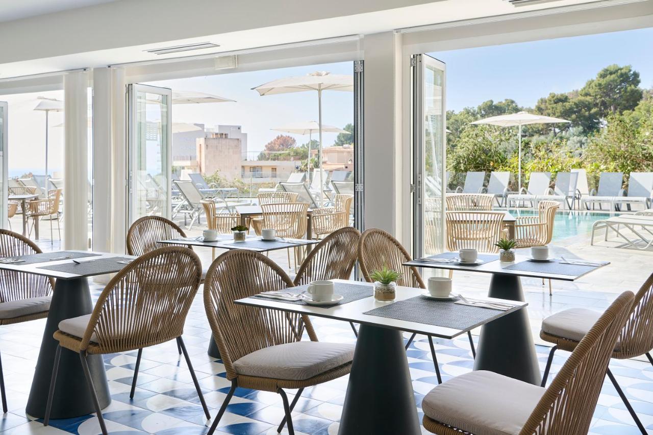 Fotos del hotel - EXE PORTALS NOUS