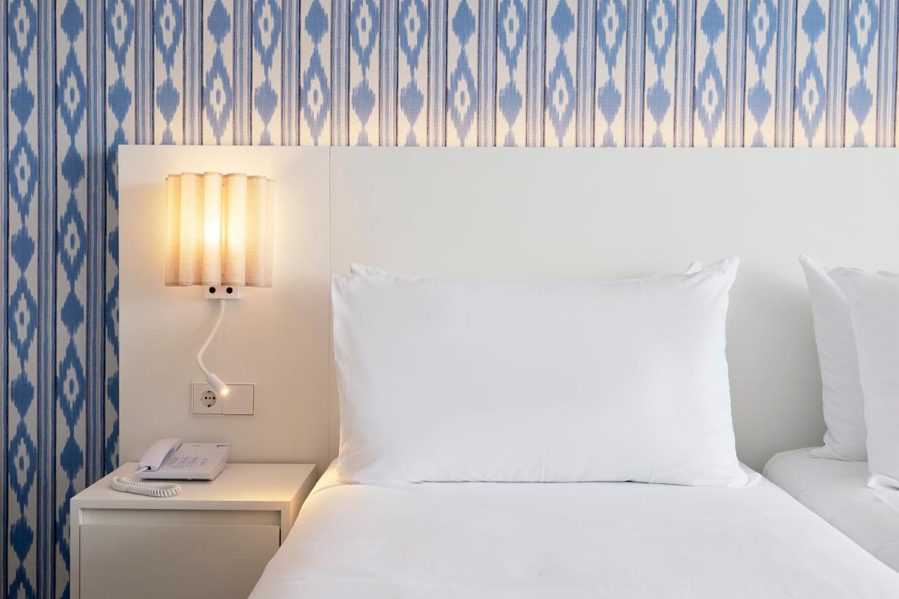 Fotos del hotel - EXE PORTALS NOUS