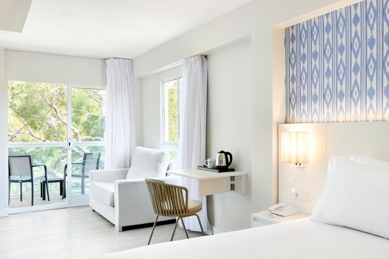 Fotos del hotel - EXE PORTALS NOUS