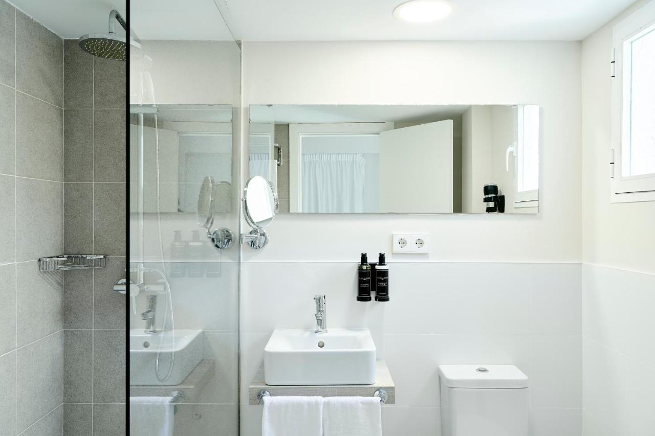 Fotos del hotel - EXE PORTALS NOUS