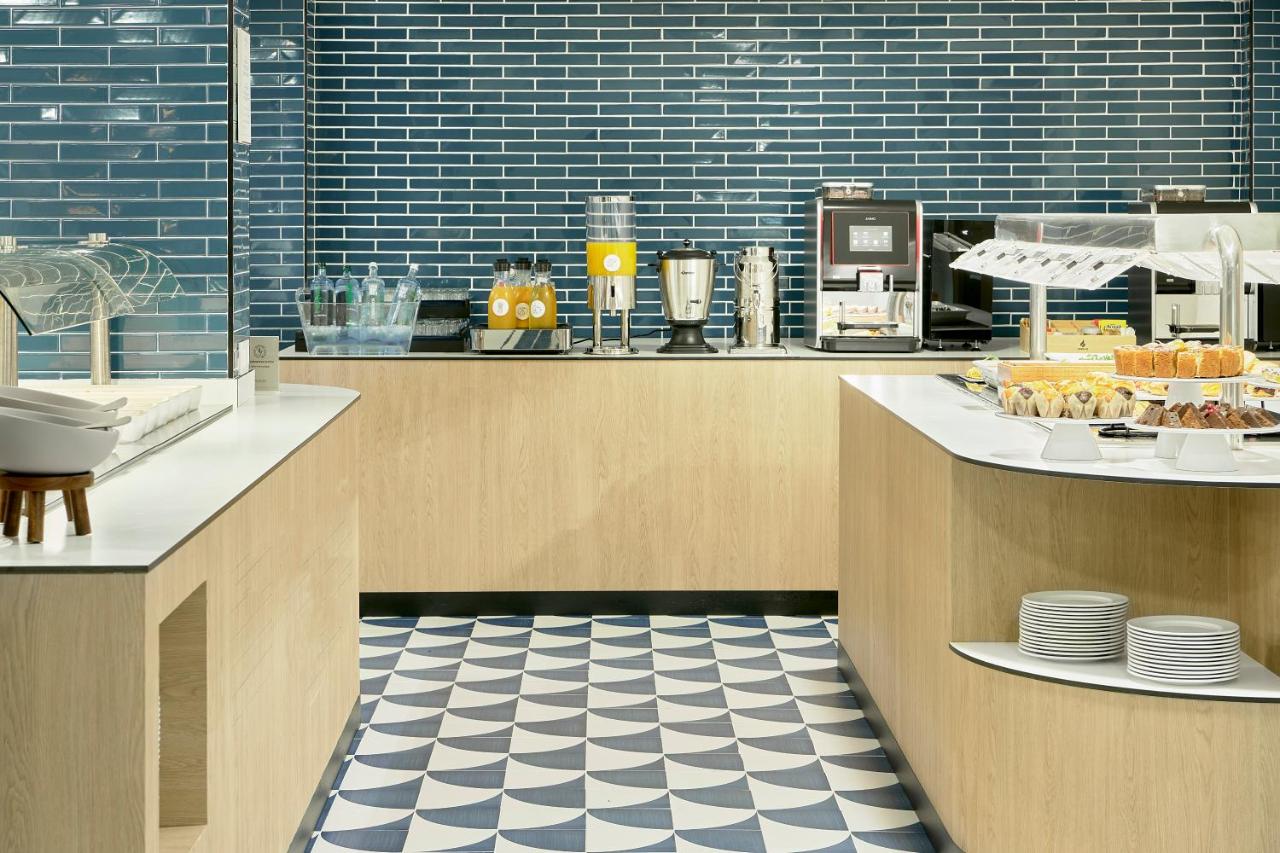 Fotos del hotel - EXE PORTALS NOUS