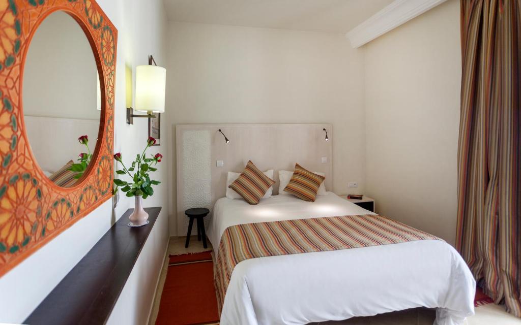 Fotos del hotel - SEABEL ALHAMBRA BEACH GOLF & SPA