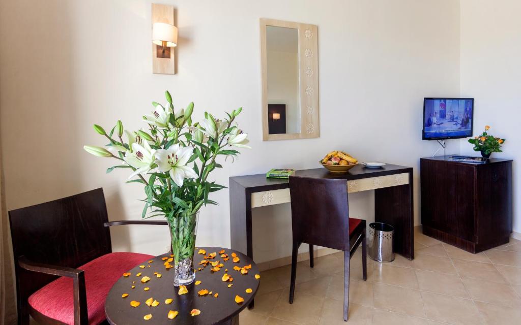 Fotos del hotel - SEABEL ALHAMBRA BEACH GOLF & SPA