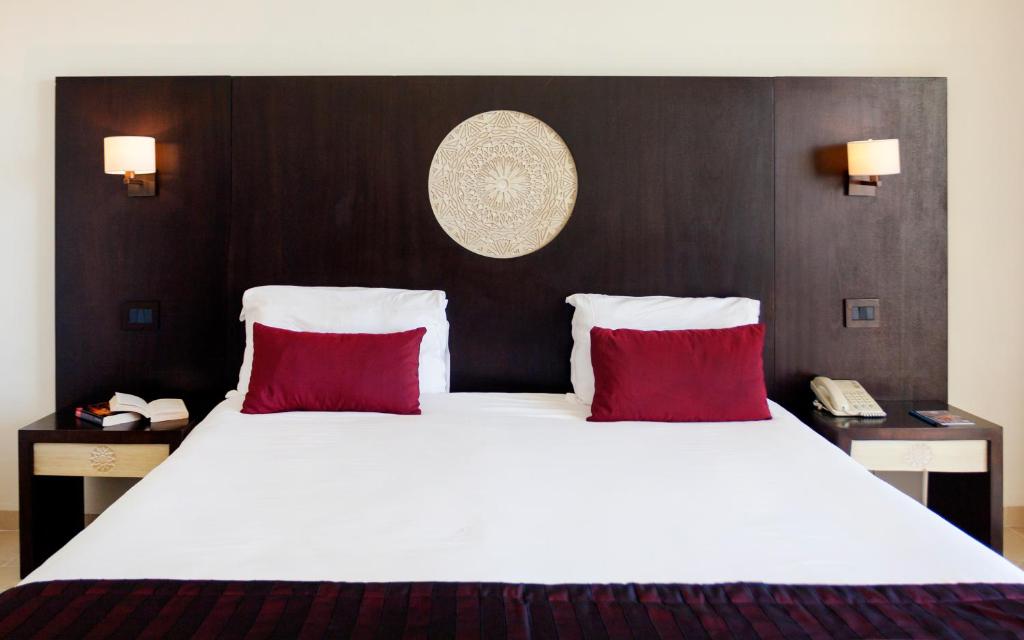 Fotos del hotel - SEABEL ALHAMBRA BEACH GOLF & SPA