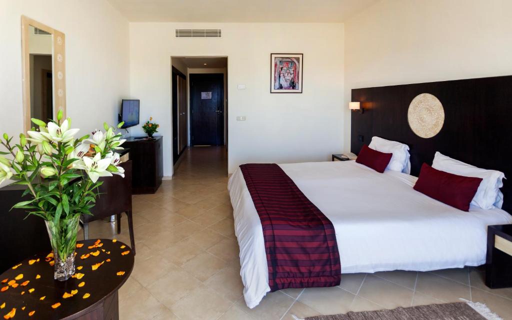 Fotos del hotel - SEABEL ALHAMBRA BEACH GOLF & SPA