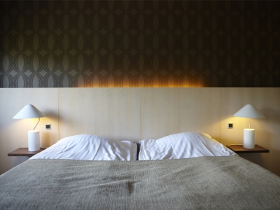 Fotos del hotel - LAUTRUPPARK
