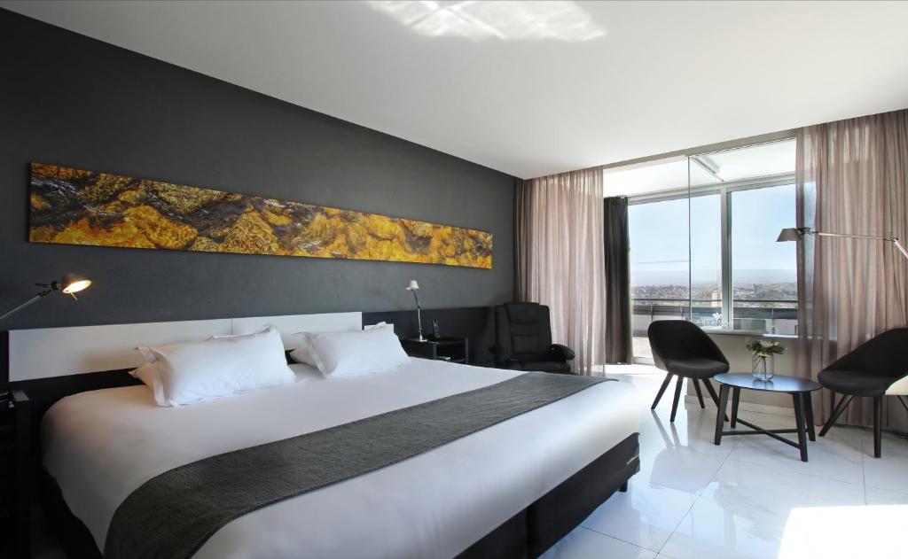 Fotos del hotel - PINARES PANORAMA