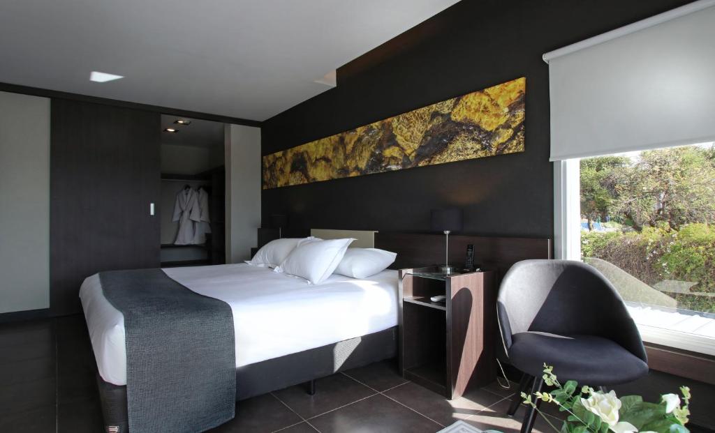 Fotos del hotel - PINARES PANORAMA