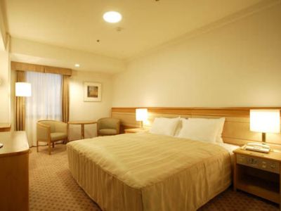 Fotos del hotel - SHIBA PARK