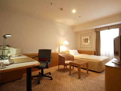 Fotos del hotel - SHIBA PARK
