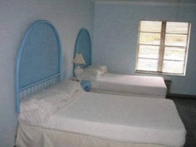 Fotos del hotel - ATLANTIC BEACH