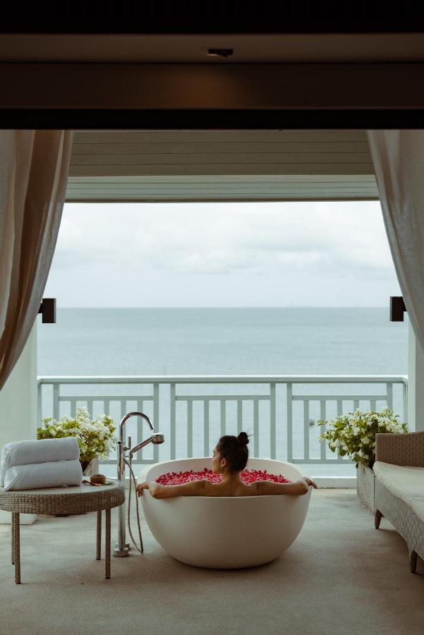 Fotos del hotel - AMATARA WELLEISURE RESORT