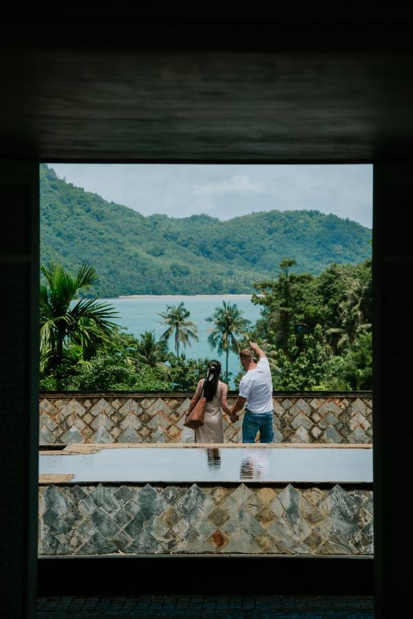 Fotos del hotel - AMATARA WELLEISURE RESORT