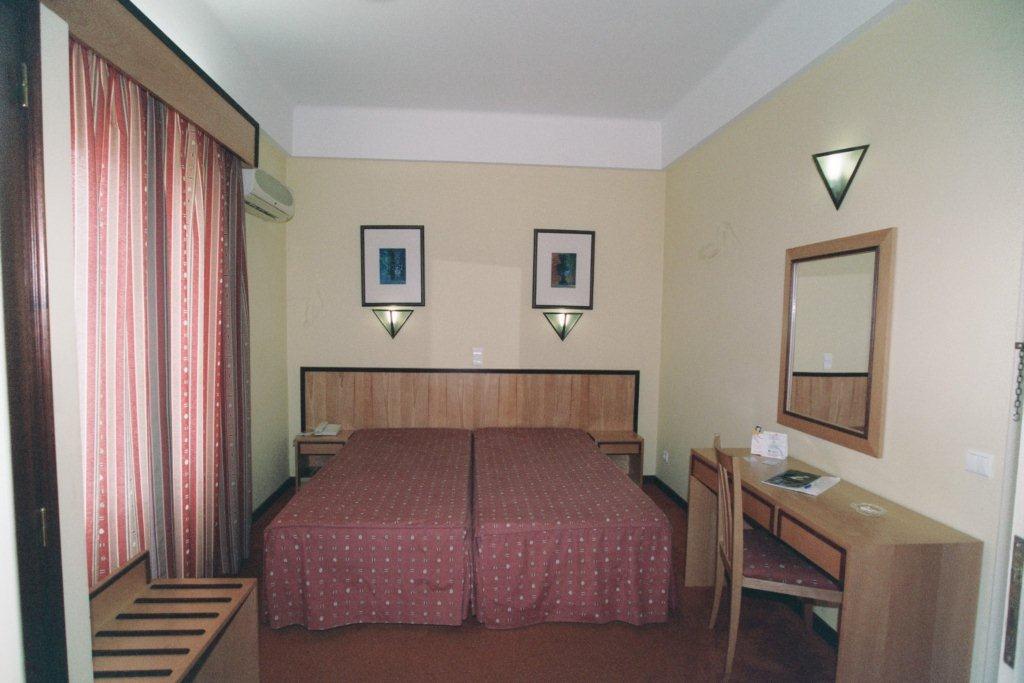 Fotos del hotel - RESIDENCIAL HORIZONTE