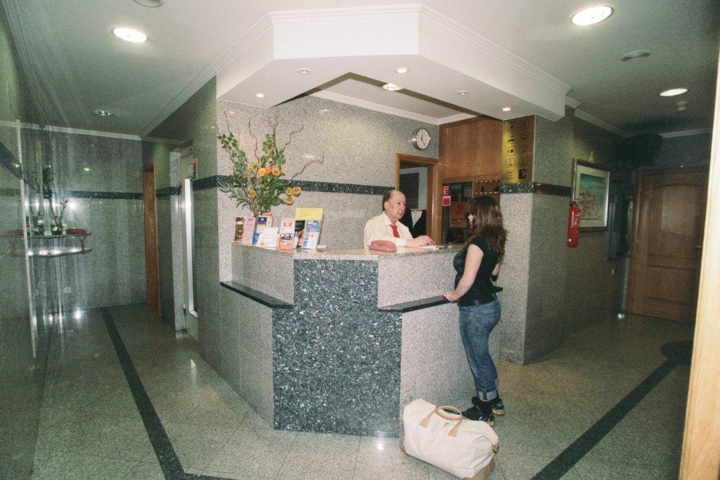 Fotos del hotel - RESIDENCIAL HORIZONTE