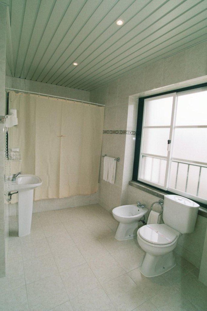 Fotos del hotel - RESIDENCIAL HORIZONTE