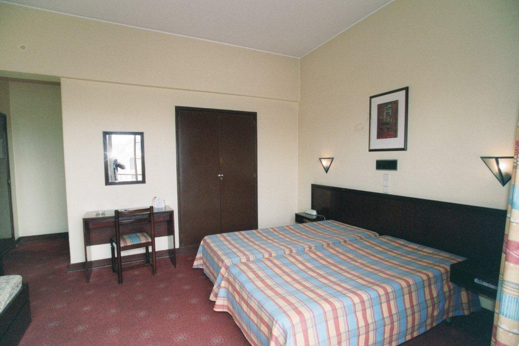 Fotos del hotel - RESIDENCIAL HORIZONTE