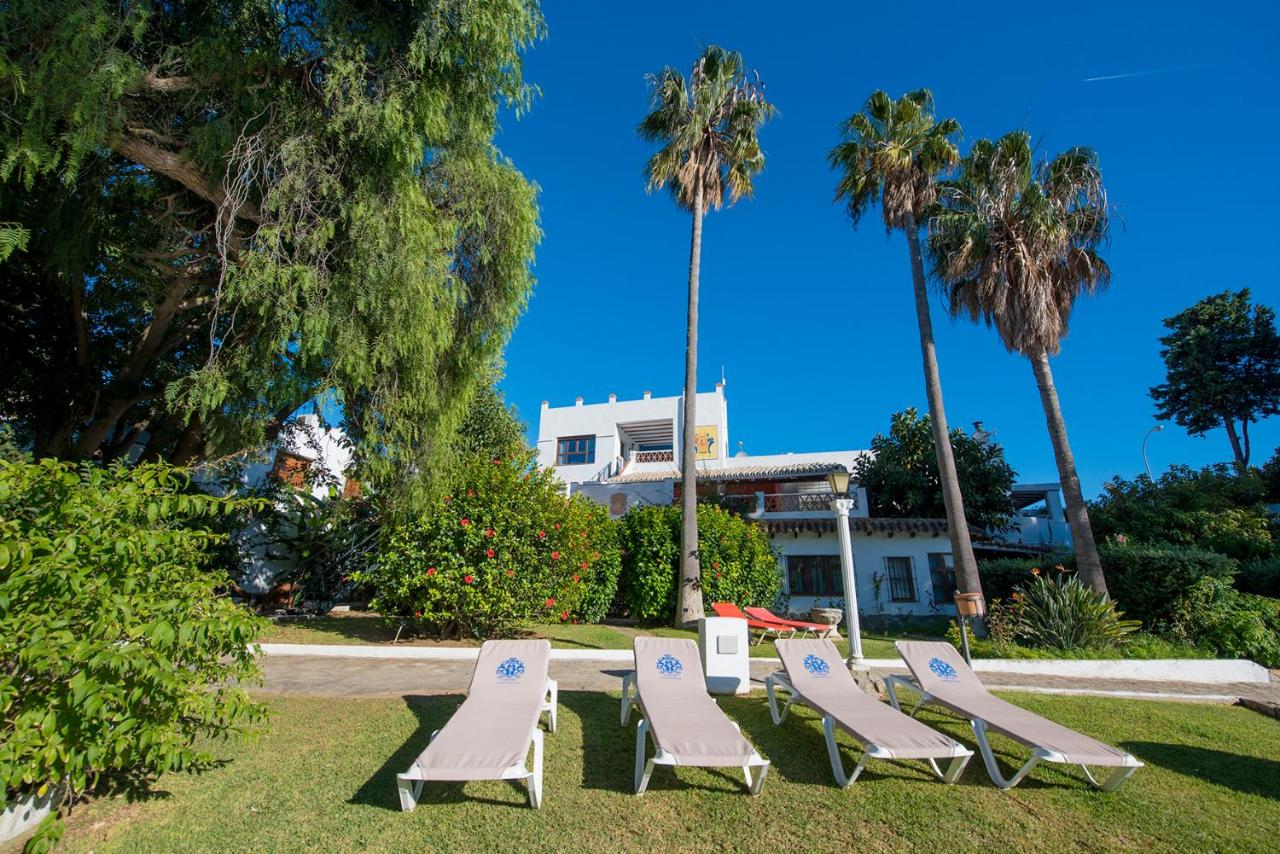 Fotos del hotel - SUITES CORTIJO FONTANILLA